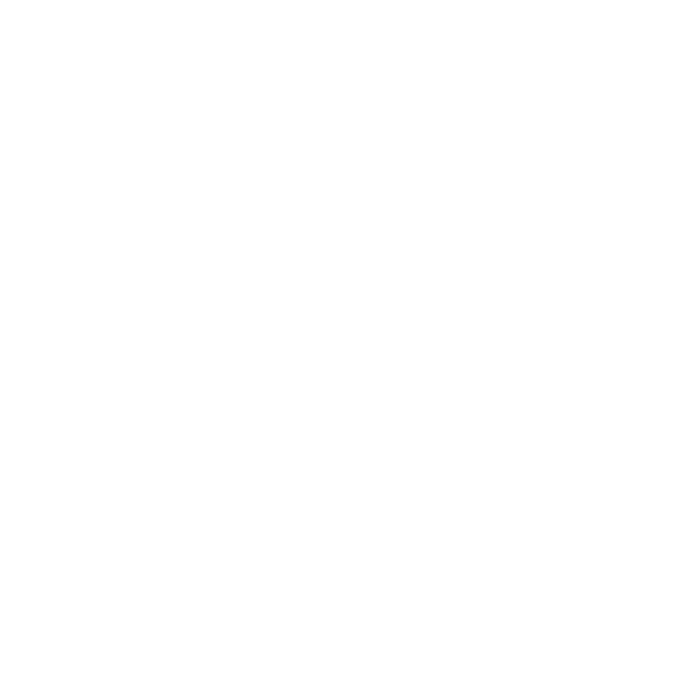 O'CONNOR Ingeniería y Software - Agrimensor en Trelew, Chubut